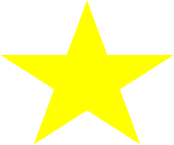 stjärna